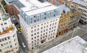 Reliance-House-about-image