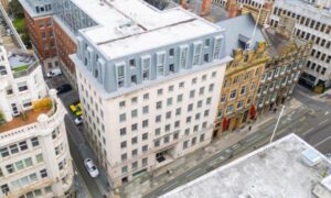 Reliance-House-about-image