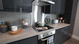 reliance house slider (1)