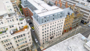 reliance house slider (10)