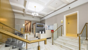 reliance house slider (11)
