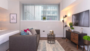 reliance house slider (16)
