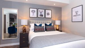 reliance house slider (18)