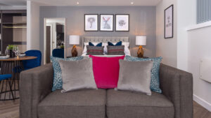 reliance house slider (19)