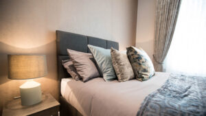 reliance house slider (2)