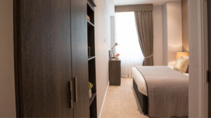reliance house slider (4)