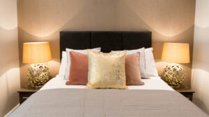reliance house slider (5)