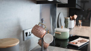 reliance house slider (7)