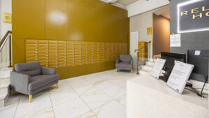 reliance house slider (8)